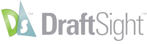 Draft Sight Software