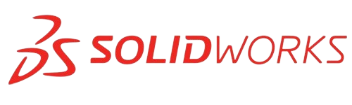 Solidworks Software